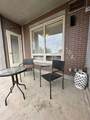 204 Sparrow Hawk Drive - Photo 19