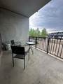 204 Sparrow Hawk Drive - Photo 20
