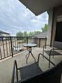 204 Sparrow Hawk Drive - Photo 21