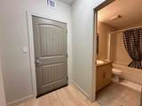 204 Sparrow Hawk Drive - Photo 3