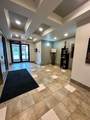 204 Sparrow Hawk Drive - Photo 4