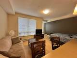 204 Sparrow Hawk Drive - Photo 7