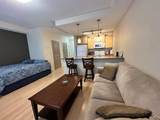 204 Sparrow Hawk Drive - Photo 8
