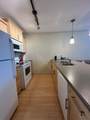 204 Sparrow Hawk Drive - Photo 9