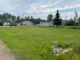 5108 53 Street - Photo 2