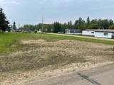 5108 53 Street - Photo 3