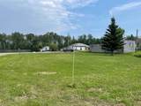 5108 53 Street - Photo 4