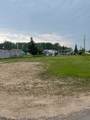 5108 53 Street - Photo 5