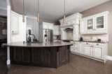 127 Killdeer Place - Photo 1