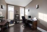 127 Killdeer Place - Photo 10