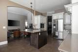 127 Killdeer Place - Photo 11