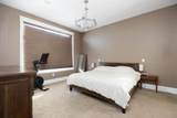 127 Killdeer Place - Photo 12
