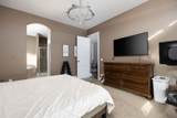 127 Killdeer Place - Photo 13