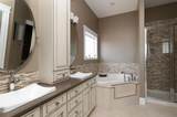 127 Killdeer Place - Photo 14