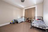 127 Killdeer Place - Photo 15