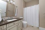 127 Killdeer Place - Photo 16