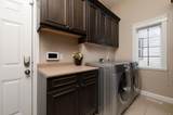 127 Killdeer Place - Photo 17
