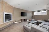 127 Killdeer Place - Photo 18