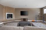 127 Killdeer Place - Photo 19