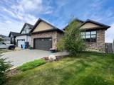 127 Killdeer Place - Photo 2