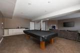 127 Killdeer Place - Photo 20