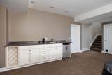 127 Killdeer Place - Photo 21