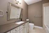 127 Killdeer Place - Photo 22