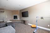 127 Killdeer Place - Photo 23