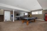 127 Killdeer Place - Photo 24
