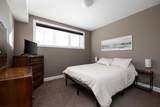 127 Killdeer Place - Photo 25