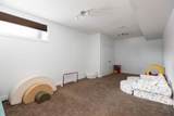 127 Killdeer Place - Photo 26