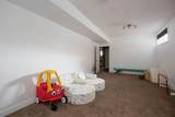 127 Killdeer Place - Photo 27