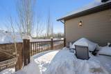 127 Killdeer Place - Photo 29