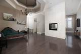 127 Killdeer Place - Photo 3