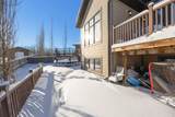 127 Killdeer Place - Photo 30