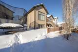 127 Killdeer Place - Photo 31