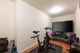 127 Killdeer Place - Photo 32