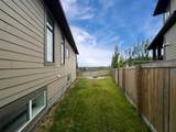 127 Killdeer Place - Photo 33