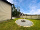 127 Killdeer Place - Photo 34