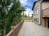 127 Killdeer Place - Photo 35
