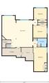 127 Killdeer Place - Photo 39
