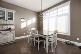 127 Killdeer Place - Photo 4