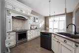 127 Killdeer Place - Photo 5