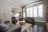 127 Killdeer Place - Photo 7