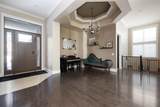 127 Killdeer Place - Photo 8