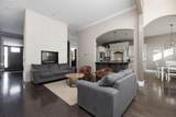127 Killdeer Place - Photo 9