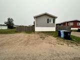 209 Greely Road - Photo 1