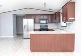 209 Greely Road - Photo 10