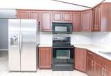 209 Greely Road - Photo 11