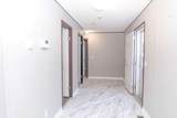 209 Greely Road - Photo 12